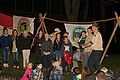 IMG_8472.jpg