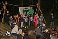 IMG_8473.jpg