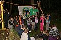 IMG_8475.jpg