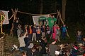 IMG_8476.jpg