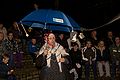 IMG_8477.jpg