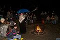 IMG_8478.jpg