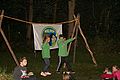 IMG_8479.jpg
