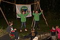 IMG_8480.jpg