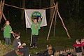 IMG_8481.jpg