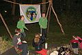 IMG_8483.jpg