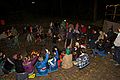 IMG_8485.jpg