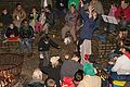 IMG_8486.jpg
