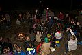 IMG_8487.jpg
