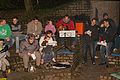 IMG_8489.jpg
