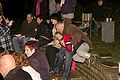 IMG_8490.jpg