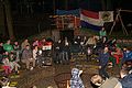 IMG_8491.jpg