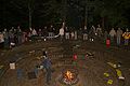 IMG_8493.jpg