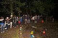 IMG_8494.jpg