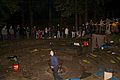 IMG_8495.jpg