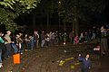 IMG_8496.jpg
