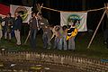 IMG_8497.jpg
