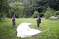 2013-06-28_14-12-04_CRW_1494.jpg