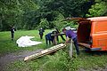 2013-06-28_14-13-02_CRW_1495.jpg