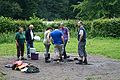 2013-06-28_19-54-26_CRW_1496.jpg