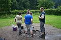 2013-06-28_19-55-04_CRW_1497.jpg