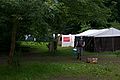 2013-06-28_19-56-04_CRW_1498.jpg