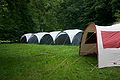 2013-06-28_19-57-28_CRW_1499.jpg