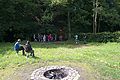 2013-06-30_11-05-11_IMG_8112.jpg