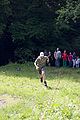 2013-06-30_11-06-14_IMG_8118.jpg