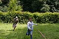 2013-06-30_11-16-52_IMG_8123.jpg