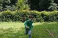 2013-06-30_11-16-55_IMG_8125.jpg
