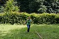 2013-06-30_11-16-59_IMG_8126.jpg