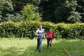 2013-06-30_11-17-08_IMG_8128.jpg