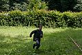 2013-06-30_11-17-16_IMG_8129.jpg