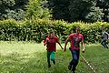 2013-06-30_11-17-21_IMG_8130.jpg