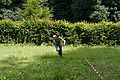 2013-06-30_11-17-25_IMG_8131.jpg