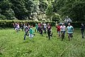2013-06-30_11-24-57_IMG_8134.jpg