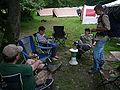 2013-07-01_19-40-46_P1020179.jpg