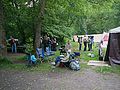 2013-07-01_20-06-20_P1020180.jpg