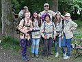 2013-07-01_20-12-44_P1020181.jpg