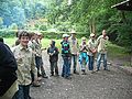 2013-07-01_20-20-26_P1020183.jpg