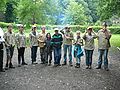 2013-07-01_20-20-39_P1020184.jpg
