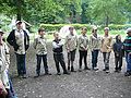 2013-07-01_20-20-47_P1020185.jpg