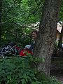 2013-07-01_20-21-25_P1020186.jpg