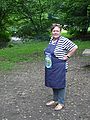 2013-07-01_20-22-52_P1020189.jpg