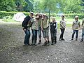 2013-07-01_20-26-23_P1020190.jpg