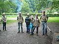 2013-07-01_20-29-04_P1020191.jpg