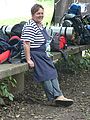 2013-07-01_20-29-48_P1020192.jpg