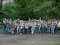2013-07-01_20-40-53_P1020194.jpg