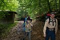 2013-07-02_10-26-25_IMG_8148.jpg